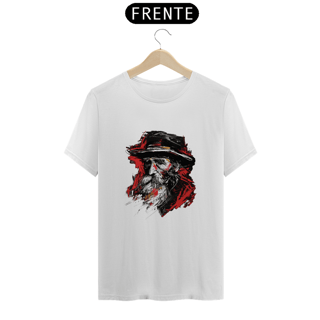 Nome do produto Retrato/Claude Monet