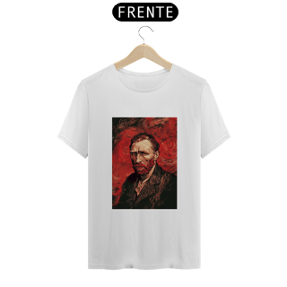 Nome do produto Red /Van Gogh