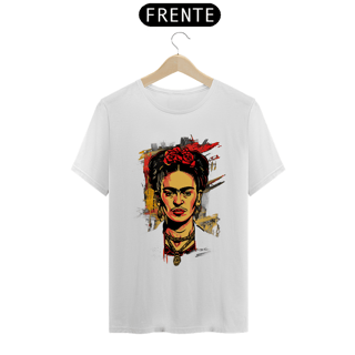 Nome do produto Frida Kahlo 