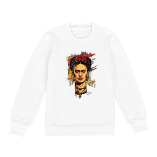 Nome do produto Frida Kahlo