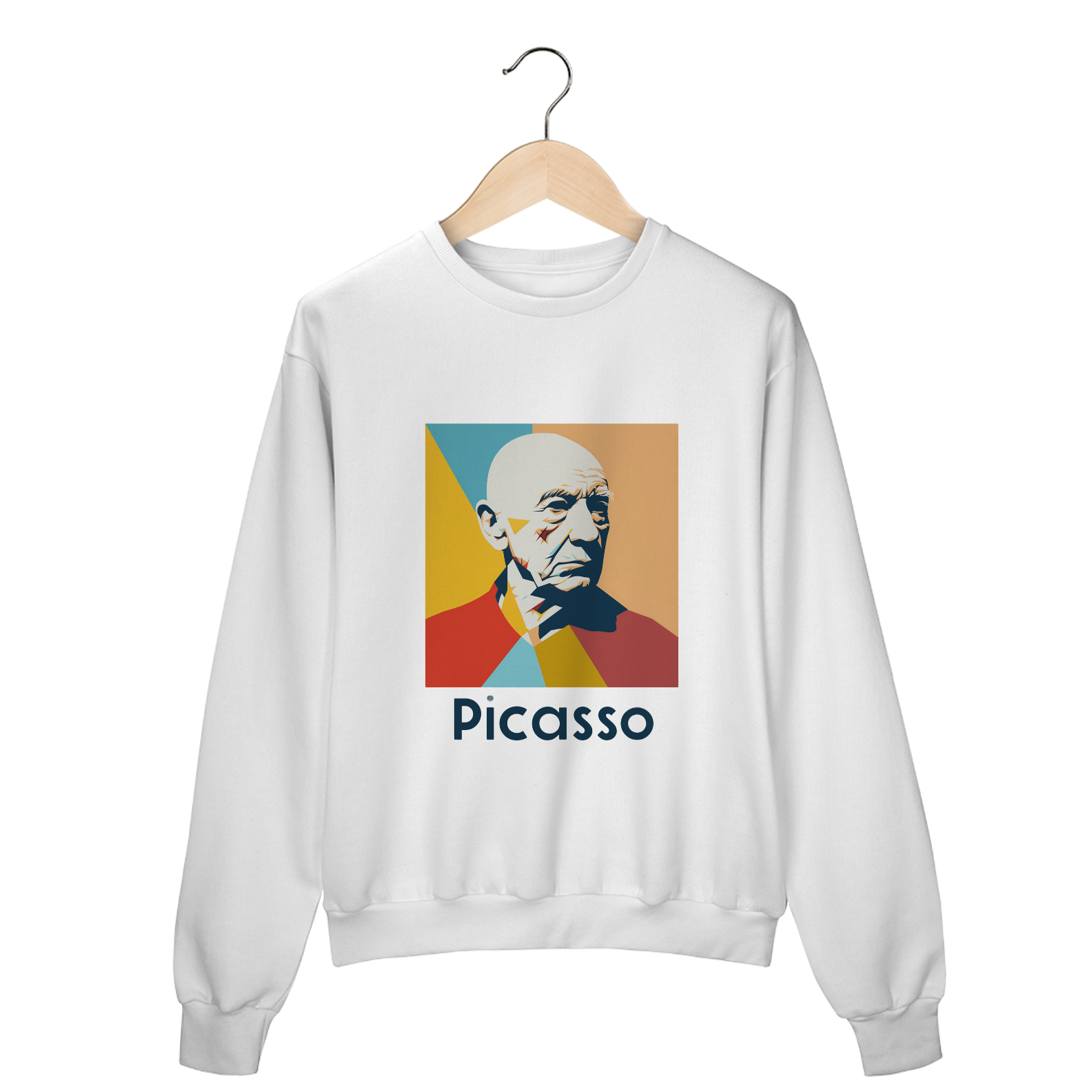 Picasso