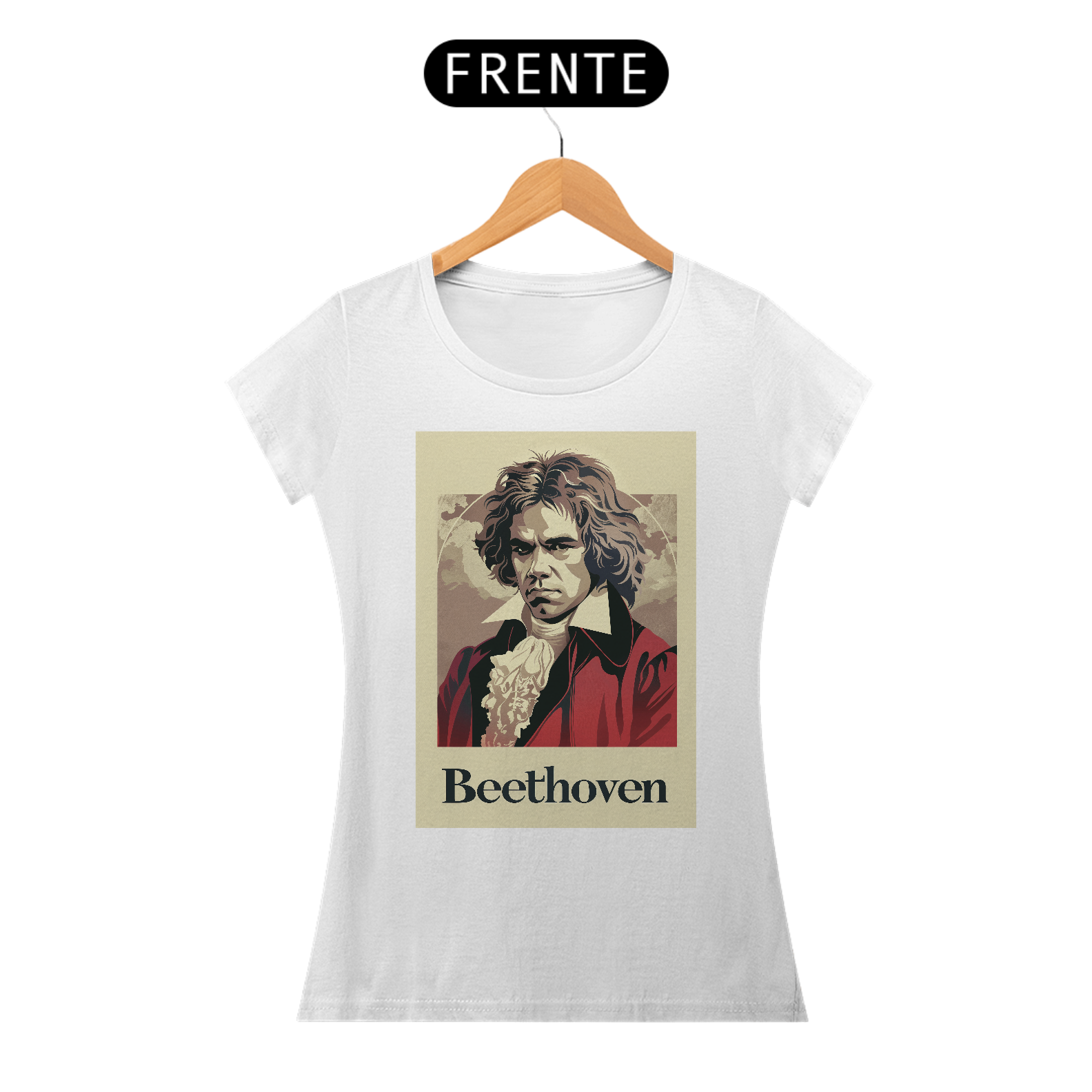 Beethoven