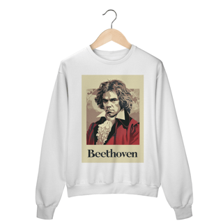 Nome do produto Beethoven
