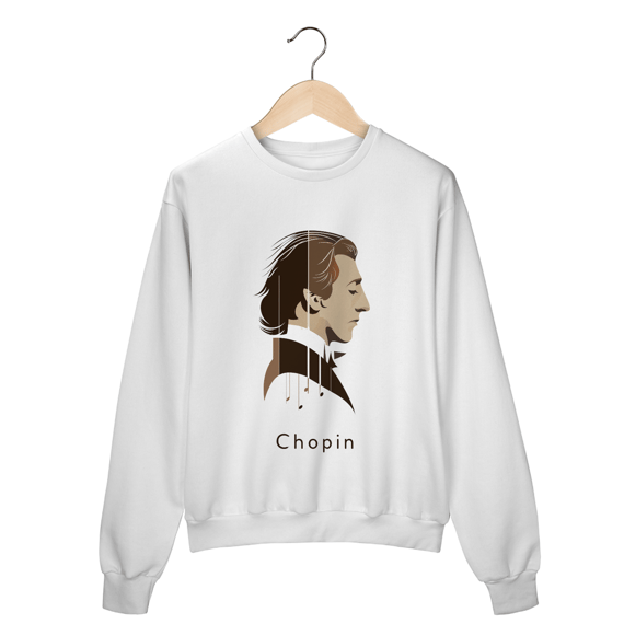Chopin 