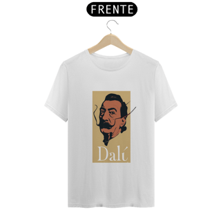 Nome do produto Dalí