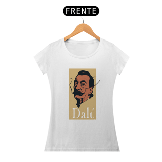 Dalí