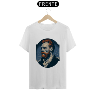 Nome do produto Van Gogh Blue's
