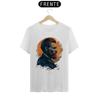 Nome do produto 1853 - Van Gogh 