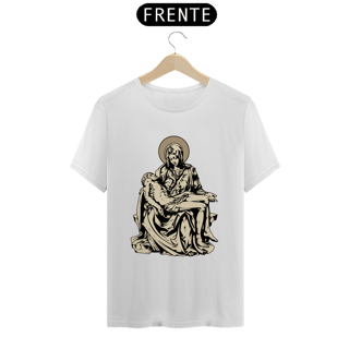 Nome do produto A Pietà de Michelangelo 