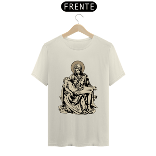 Nome do produto A Pietà de Michelangelo 