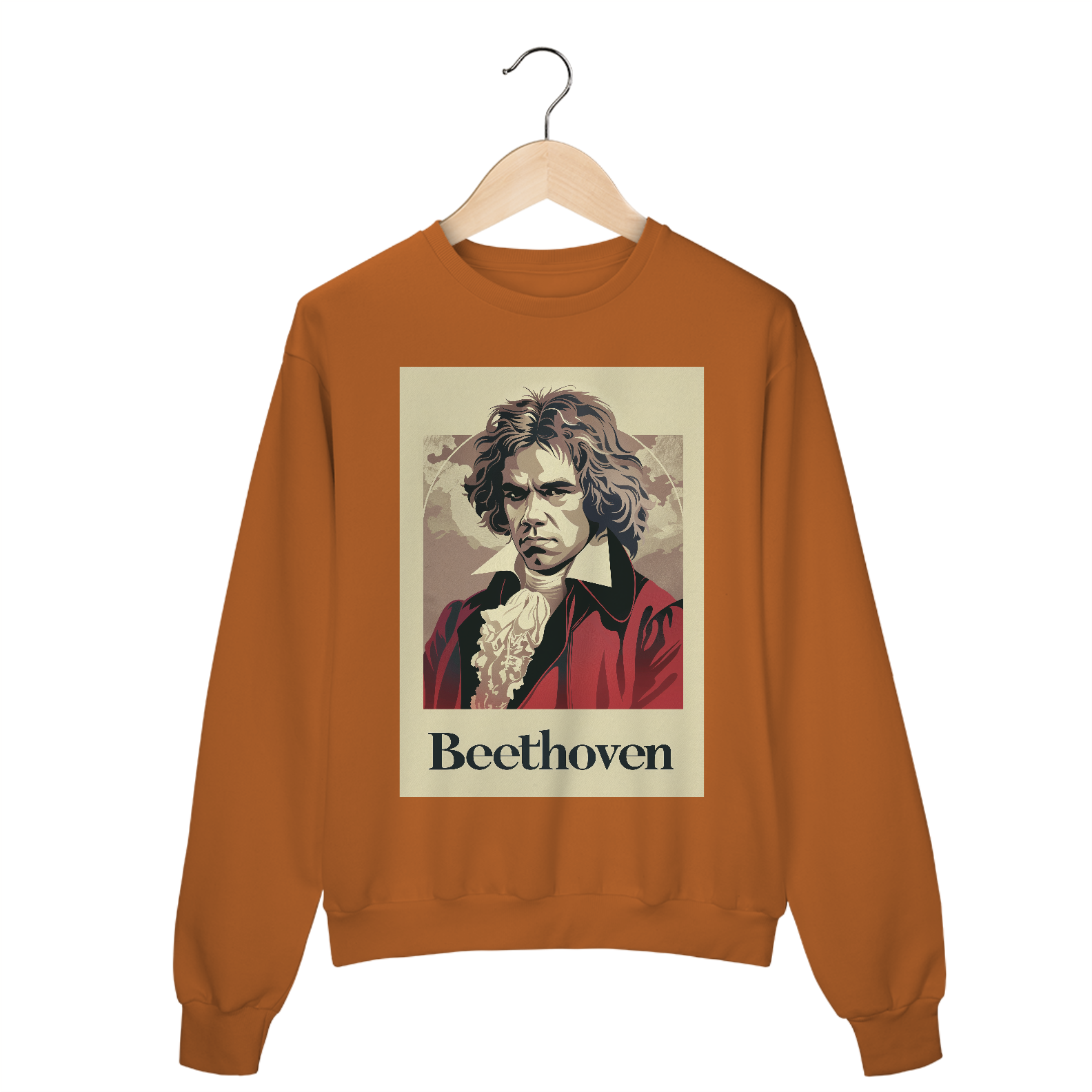 Beethoven