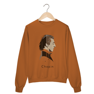 Nome do produto Chopin 