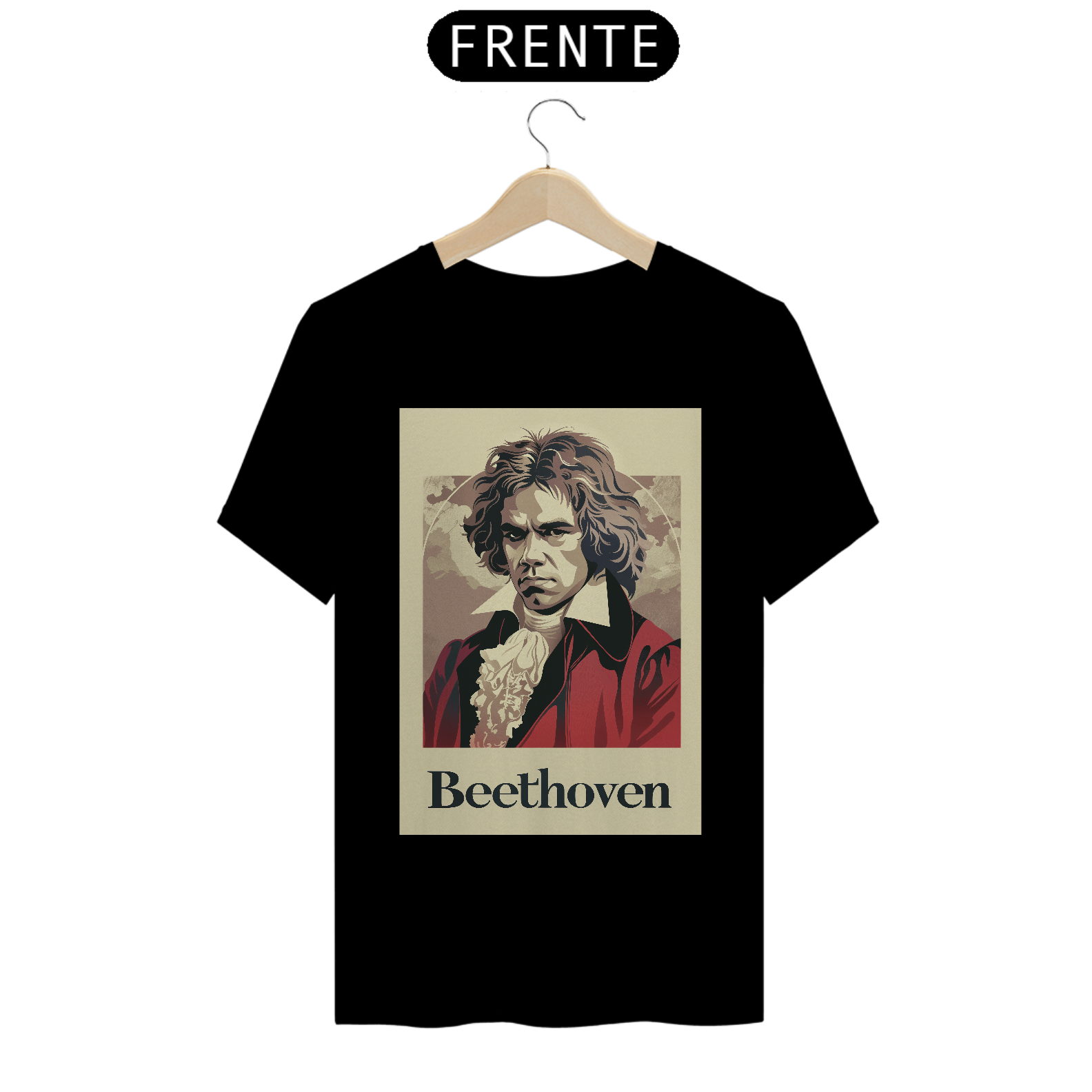 Beethoven