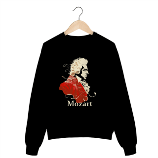 Mozart