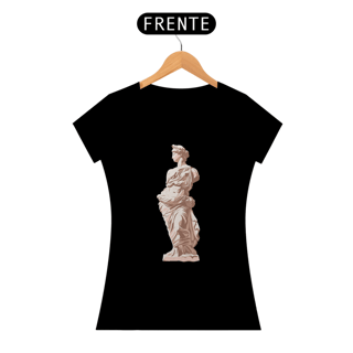 Venus de Milo