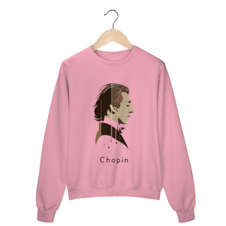 Nome do produto Chopin 