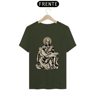 Nome do produto A Pietà de Michelangelo 