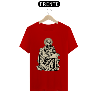 Nome do produto A Pietà de Michelangelo 