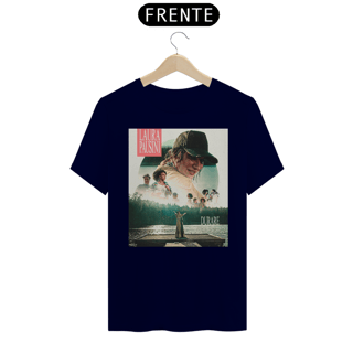 Nome do produto Camiseta Unissex Durare