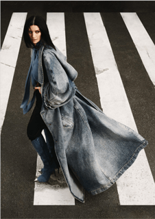 Nome do produto Poster Un Buon Inizio