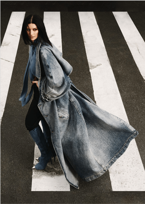 Poster Un Buon Inizio