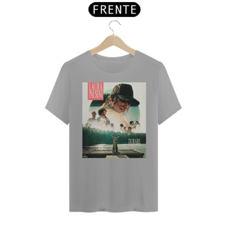 Nome do produto Camiseta Unissex Durare
