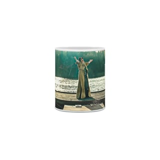 Nome do produto Caneca Durare