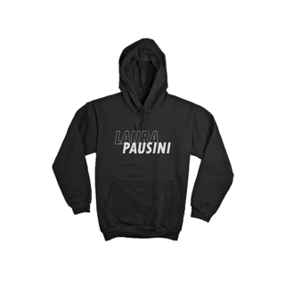 Nome do produto Moletom Laura Pausini