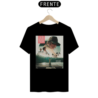Nome do produto Camiseta Unissex Durare