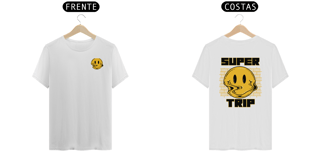 Nome do produto Camiseta Super Trip