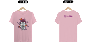 Nome do produto Camiseta Jujutsu Kaisen Sukuna
