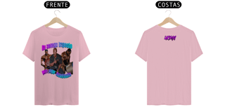 Nome do produto Camiseta Maromba Sonegador