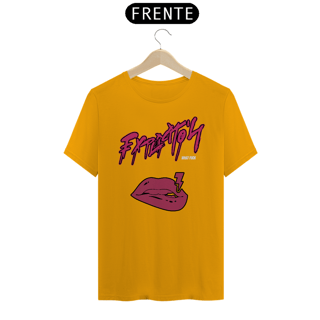 Nome do produto Explicito's WTF