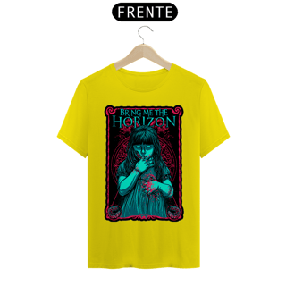 Nome do produto Bring Me The Horizon