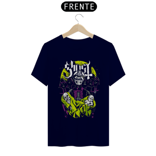 Nome do produto Ghost