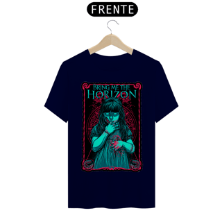 Nome do produto Bring Me The Horizon