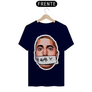 Nome do produto Eminem My Name is