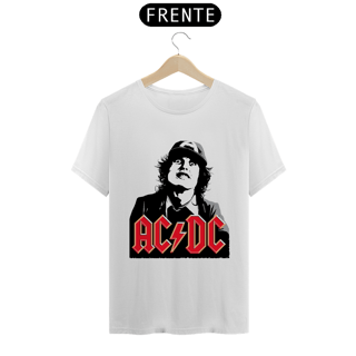 Nome do produto Angus AC DC