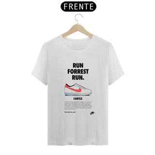 Run Forrest Run