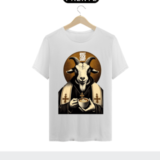 Nome do produto Bode Coffee What Fuck