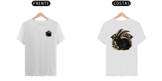 Nome do produto Rabbit