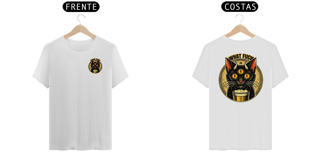 Nome do produto Eye Of The Cat