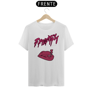 Nome do produto Explicito's WTF