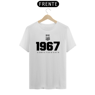Nome do produto DER 1967