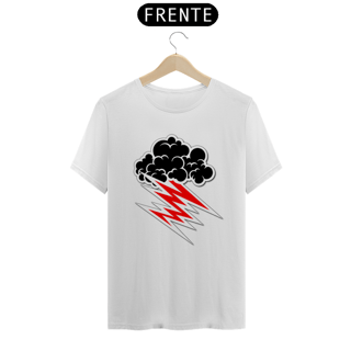 Nome do produto the hellacopters