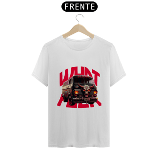 Nome do produto vAN dEVIL