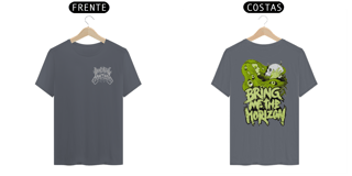 Nome do produto Bring Me The Horizon