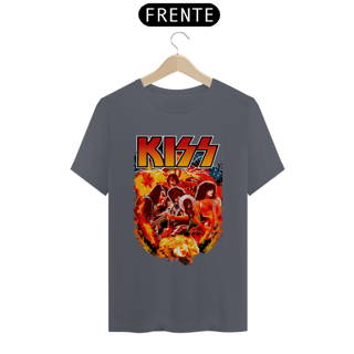 Nome do produto Kiss