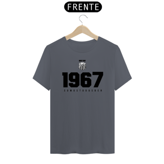 Nome do produto DER 1967