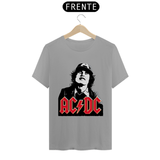 Nome do produto Angus AC DC